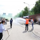 가락시장공판장