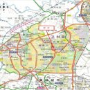 와석순환로 이미지