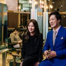 김유진헤어샵 | 위치의 금기를 깨다