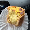 의귀하루 | [혼자제주도 ver.1] 강민경 파워가 아니였던 말차🌱 : 무상찻집 / 베이커블 / 올레시장 귤택배 / 정원...