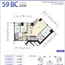 서면더샵센트럴스타 이미지