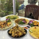 타오 | 베트남 나트랑 깜란 해산물맛집 무료 픽업드랍 타오티엔 메뉴 후기