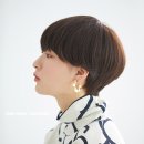 브리즈19(Breeze19)