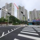 의정부장암초등학교 이미지