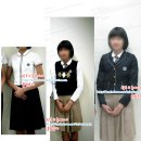 HanKyoMae☆ - 수원매원고등학교 교복사진 이미지