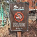 갯마을어린이공원 네이버블로그