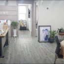 리스토리결혼정보회사 | 대구 결정사 추천/리스토리결혼정보회사 대구본사