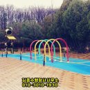 보라매 행정사 이미지