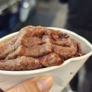 관문과일가게