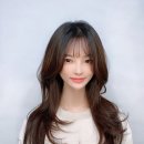 은빛미용실 이미지