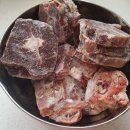 강밥푸드