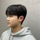 유키니언25호대구침산점 이미지