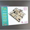 명장동 우체국 이미지