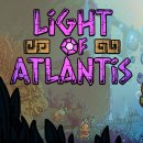 메트로여관 이미지