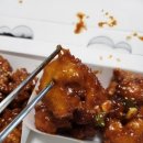 만년닭강정망월점 이미지