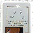 상상음악학원 이미지