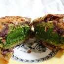 어글리베이커리(Ugly Bakery)