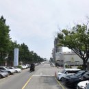 효성구내식당 네이버블로그