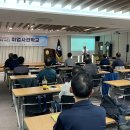 시립마포노인종합복지관 이미지