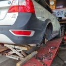 삼호모터스 이미지