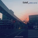 명덕네거리 이미지