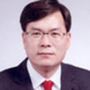 호산초교 이미지