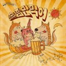 제이클릭 - 음성군 장감로 164 | 제이클릭