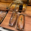 황새울로200번길~258번길 | 분당 수내역 빵집 프랑제리 마늘바게뜨 후기