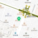 광명더나은정형외과의원 이미지