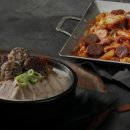 신의주찹쌀순대 이미지