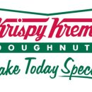 디테일테이블 이미지