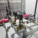 강진군 환경정화센터 이미지