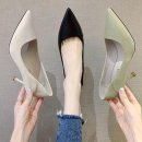 레더051 이미지