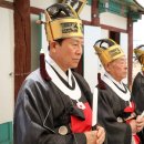 금산향교 이미지