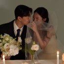 공메이크업 | 부산 웨딩촬영 본식 헤어메이크업 대만족 후기, 공메이크업