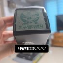 세림사 이미지