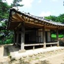 식영정 이미지