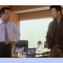 훈 당구장 이미지