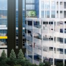 여수산단로 이미지