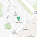 세븐일레븐 동삭원룸점 네이버블로그