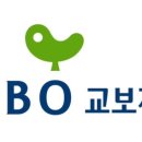 ㈜정훈종합건설 네이버블로그