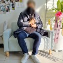 오아이펫 이미지