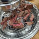청량산비빔밥 | [경북 여행] 청량산 등산부터 황소걸음 한우, 풍기인견 쇼핑까지! 하루 코스 완전정복