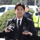 썬 정보통신