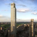 파크애비뉴 이미지