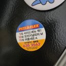 피자플렉스 | 대구 월배 피자 핫플! 피자플렉스 월배점 솔직 후기