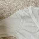 프로포션핏 | 메비 mehvie :: 로지 가디건, 동남아에서 1년 실착 후기