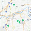 구암동368 이미지