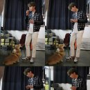 (주)동욱 이미지