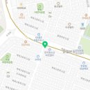 잠실강원한의원 이미지